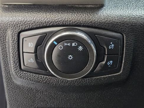 Used 2020 Ford F250 Lariat w/ Lariat Value Package AWD/4WD image 24