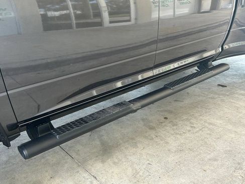 Used 2025 RAM 3500 Tradesman AWD/4WD image 17