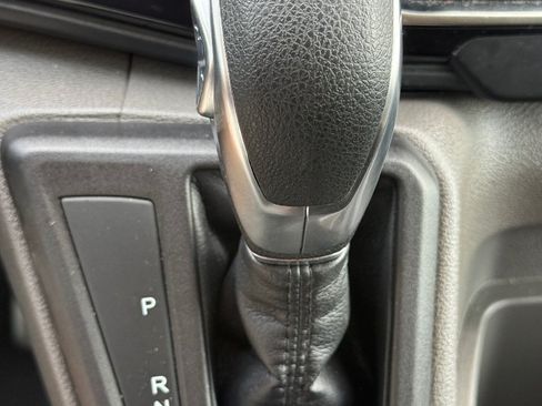 Used 2024 Ford Transit 350 XLT RWD image 26