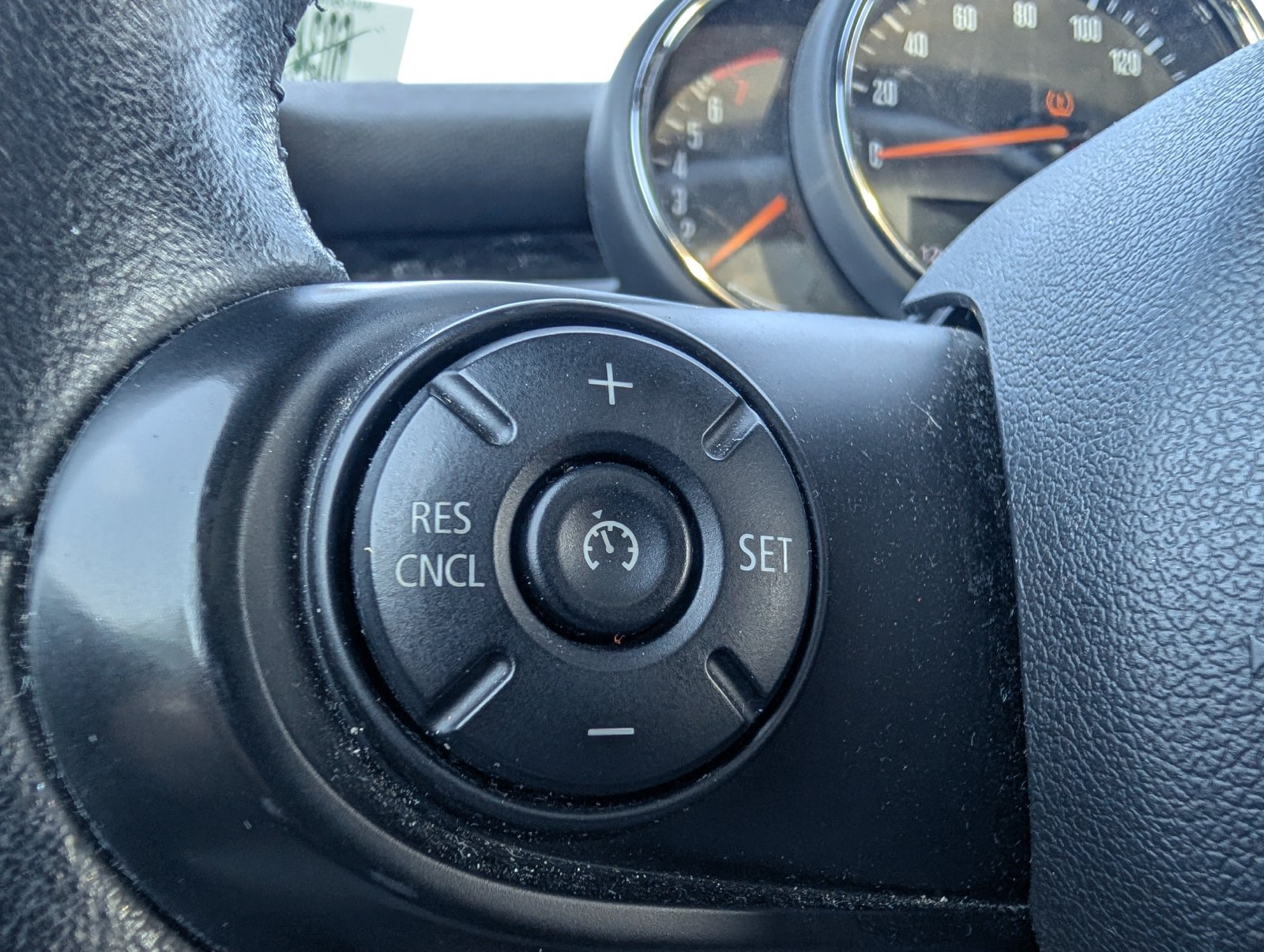 Used 2018 MINI Cooper S FWD image 16