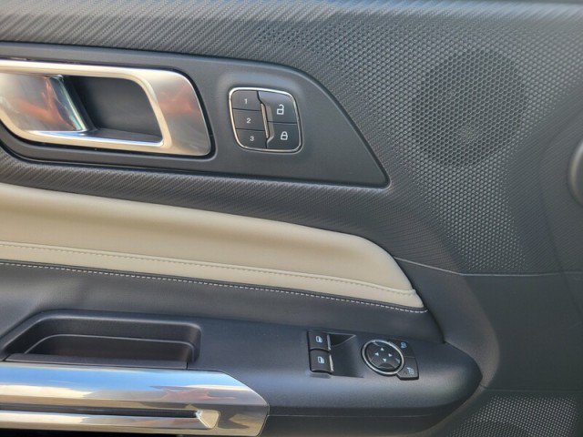 Used 2024 Ford Mustang GT Premium RWD image 15
