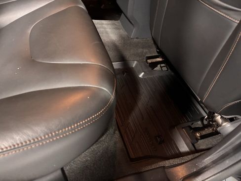 Used 2016 Volvo V60 T5 Cross Country w/ Convenience Package image 23