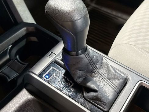 Used 2021 Toyota Tacoma SR image 16