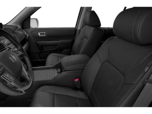 Used 2015 Honda Pilot Touring image 8