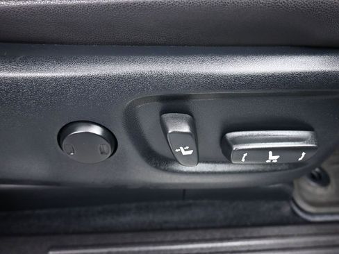 Used 2016 Lexus GX 460 w/ Navigation Package image 53