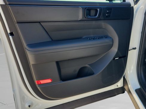 New 2026 Hyundai Santa Fe Calligraphy w/ Tow & Go Package image 32