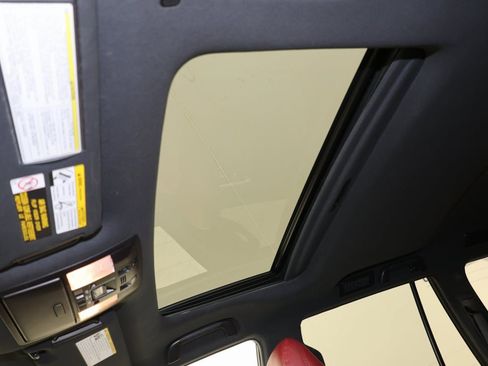 Used 2023 Lexus GX 460 Luxury w/ Sport Design Package image 14