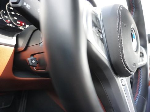 Used 2025 BMW M850i xDrive M850i xDrive Gran Coupe image 59