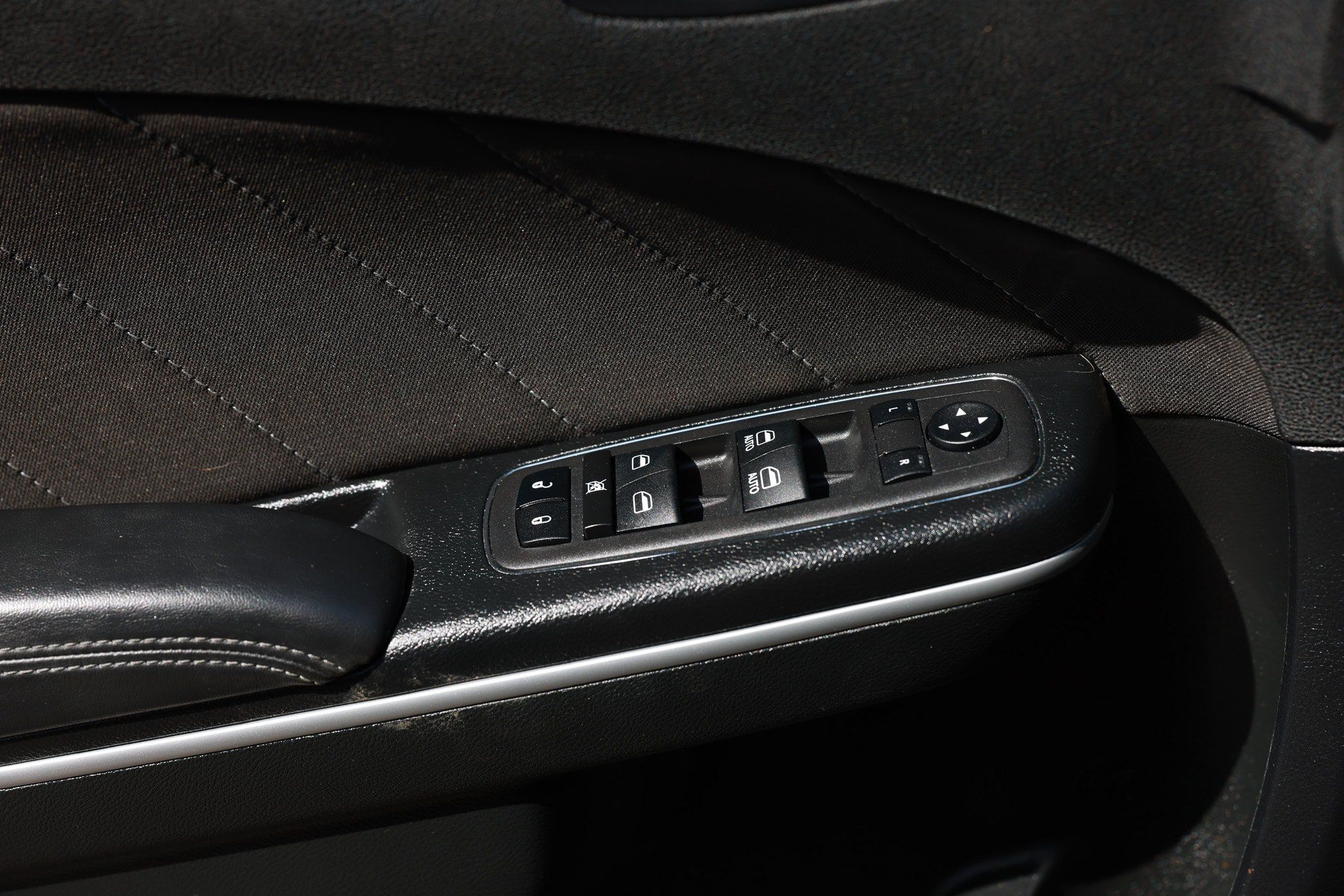 Used 2023 Dodge Charger R/T RWD image 46