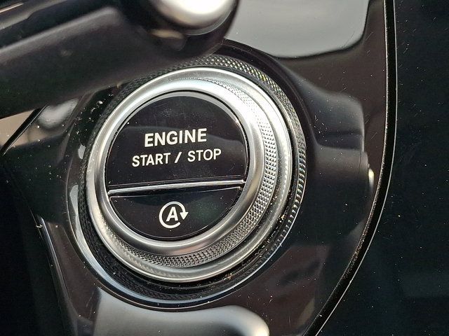 Used 2024 Mercedes-Benz E 350 4MATIC Sedan image 26