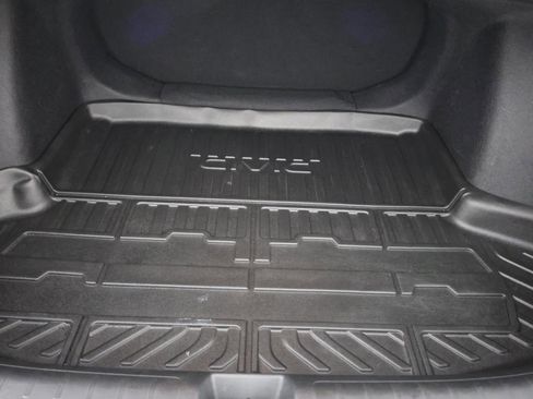 Used 2024 Honda Civic Sport image 22