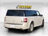 Used 2013 Ford Flex SEL image 3