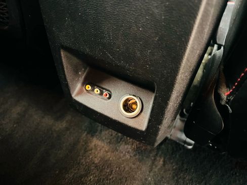 Used 2012 GMC Terrain SLT image 26