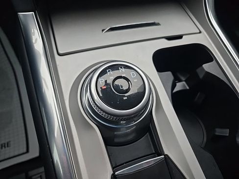 Used 2023 Ford Explorer XLT w/ Equipment Group 202A image 59