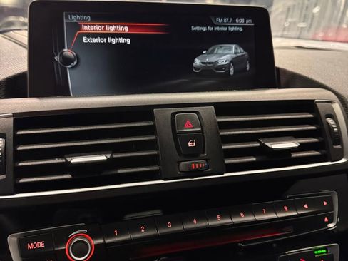 Used 2017 BMW M2 image 34