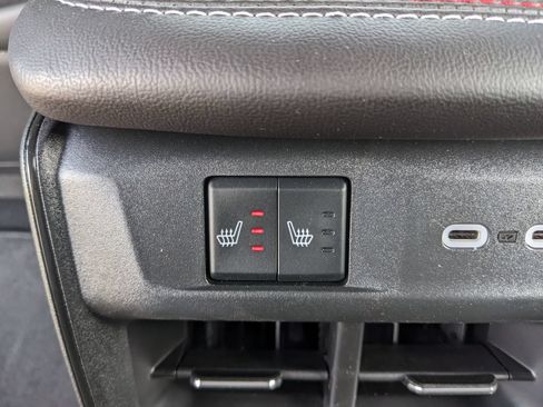 New 2026 Dodge Charger R/T AWD/4WD image 41