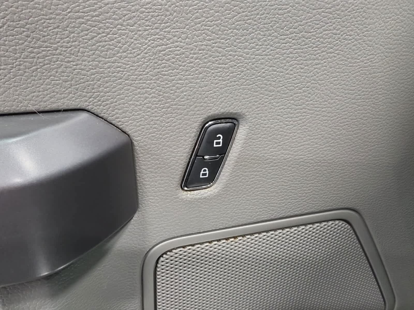 Used 2019 Ford F150 XLT w/ XTR Package AWD/4WD image 19