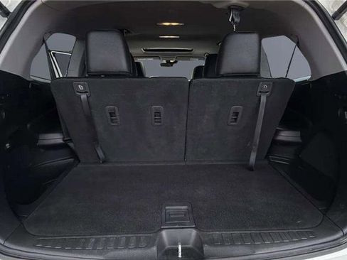 Used 2019 Honda Pilot EX-L image 18