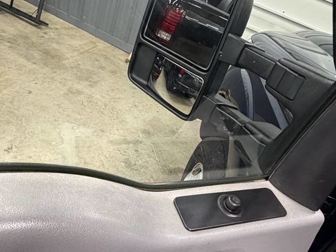 Used 2016 Ford F350 XL w/ Power Equipment Group image 48