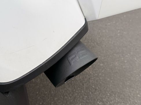 Used 2021 Jeep Gladiator Overland image 12