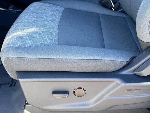 New 2026 Ford F350 XLT w/ XLT Premium Package image 32