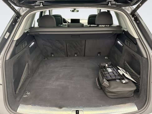 Used 2024 Audi Q5 e Premium image 20