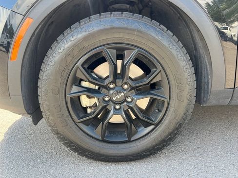 Used 2023 Kia Sportage X-Pro AWD/4WD image 20