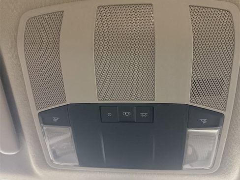 New 2026 Mitsubishi Eclipse Cross ES image 30