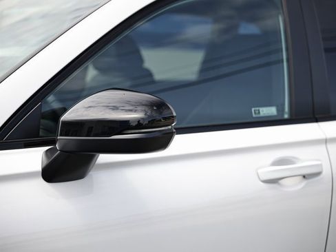 New 2026 Honda CR-V Sport-L image 7