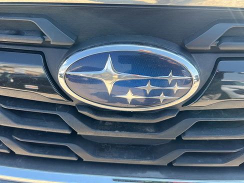 Used 2017 Subaru Forester 2.0XT Touring w/ Popular Package #2 image 30