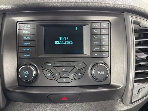 Used 2020 Ford Ranger XL w/ Trailer Tow Package image 25