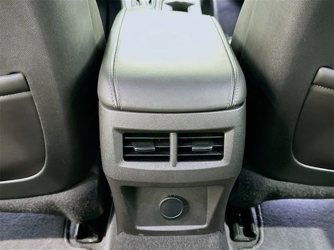 Used 2023 Cadillac CT4 Premium Luxury w/ Climate Package image 26