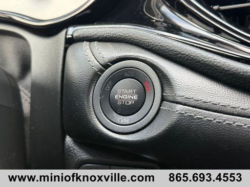 Used 2021 Dodge Durango GT AWD/4WD image 27