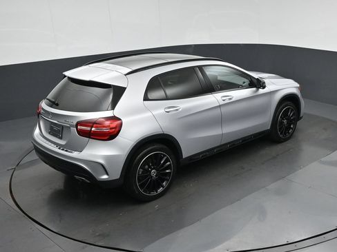 Used 2020 Mercedes-Benz GLA 250 4MATIC image 58
