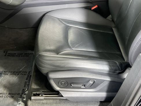 Used 2021 Audi Q7 3.0T Prestige image 20