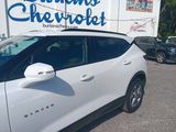Certified 2023 Chevrolet Blazer LT image 2