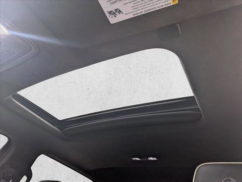 Used 2024 GMC Sierra 1500 AT4X w/ AT4X AEV Edition AWD/4WD image 17