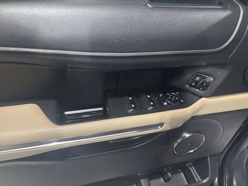 Used 2023 Ford Expedition Limited image 16