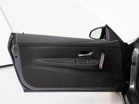 Used 2016 BMW M4 GTS image 10