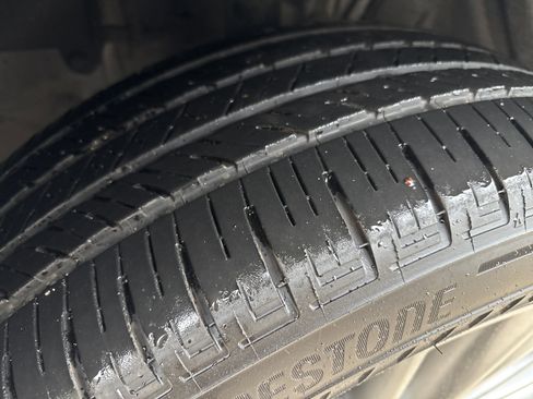 Used 2023 Lexus NX 350h AWD w/ Vision Package image 12