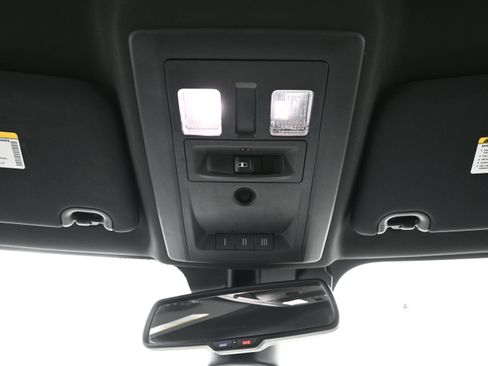 Used 2018 RAM 1500 Limited AWD/4WD image 28