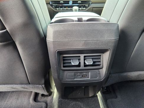 New 2026 Chevrolet Colorado ZR2 w/ Technology Package image 11