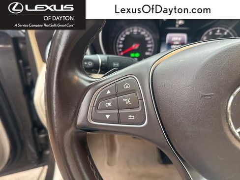 Used 2015 Mercedes-Benz C 300 4MATIC Sedan image 16