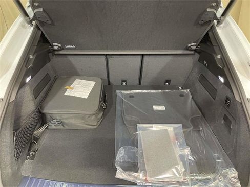 New 2026 Porsche Cayenne E-Hybrid Coupe image 20