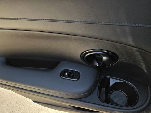 New 2026 Hyundai Palisade XRT Pro AWD/4WD image 14