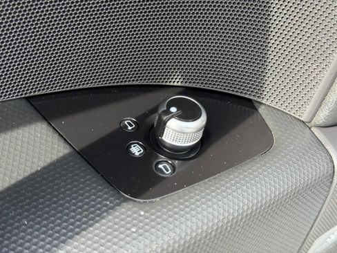 Used 2013 Audi TT 2.0T Prestige image 19