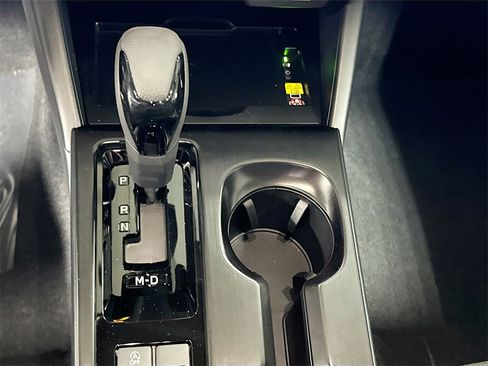 New 2026 Subaru Outback Limited image 15