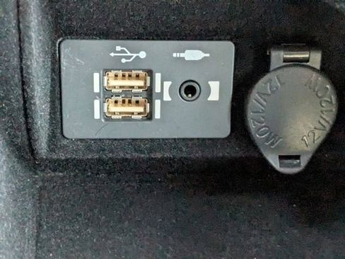 Used 2024 Lexus IS 300 w/ Comfort Package image 22