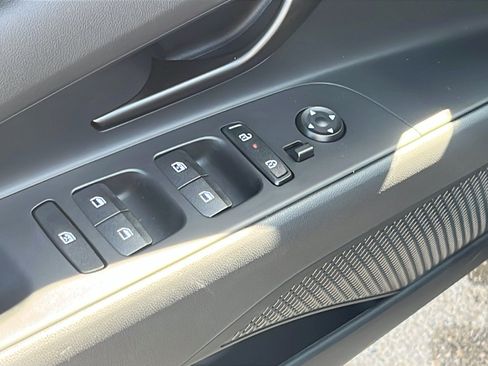 Used 2026 Hyundai Elantra N Line FWD image 12