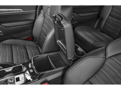 Used 2024 Kia Telluride SX Prestige AWD/4WD image 10
